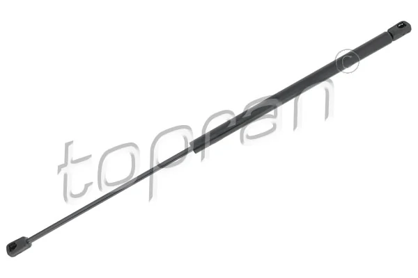 301346 Hans Pries (Topran)