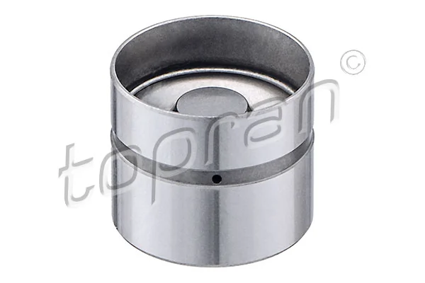 Taqués hidráulicos para Hyundai Accent MC