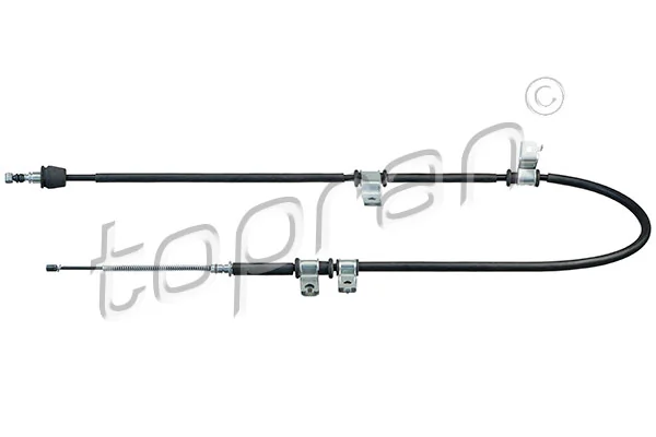  para Hyundai Getz  (TB)