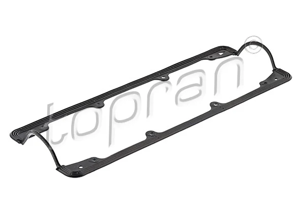 100543 Hans Pries (Topran)