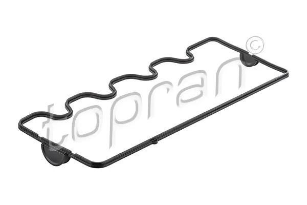 400927 Hans Pries (Topran)