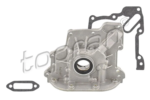 Bomba de aceite Seat Ibiza II (1993-1999)