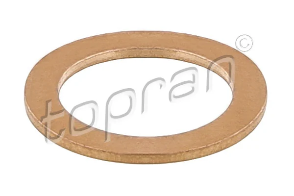503737 Hans Pries (Topran)