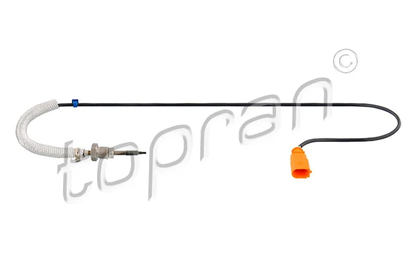 638555 Hans Pries (Topran)