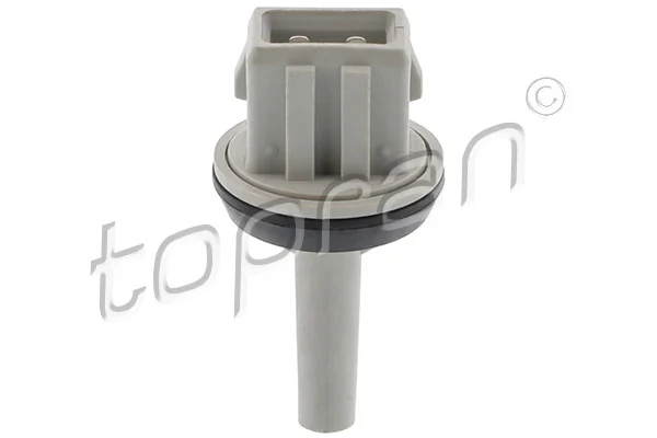 Sensor de temperatura del interior Audi A6 4A5