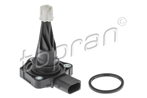 Comprar Sensor de nivel de aceite del motor BMW 1  F20 a bajo precio
