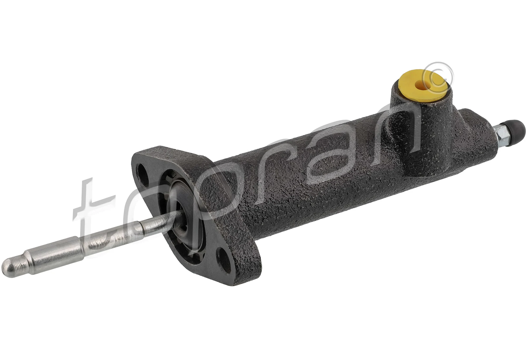 Cilindro receptor embrague para Mercedes Vito (638)