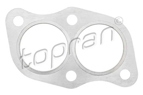 100706 Hans Pries (Topran)