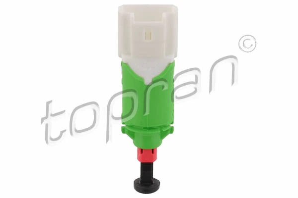 701723 Hans Pries (Topran)