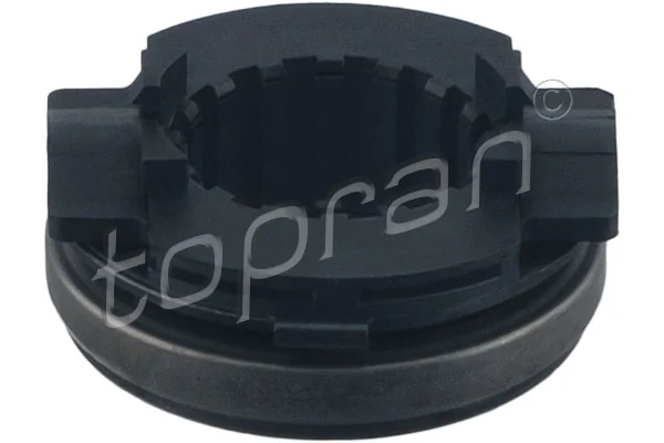 Cojinete de embrague para Audi A3 8L1