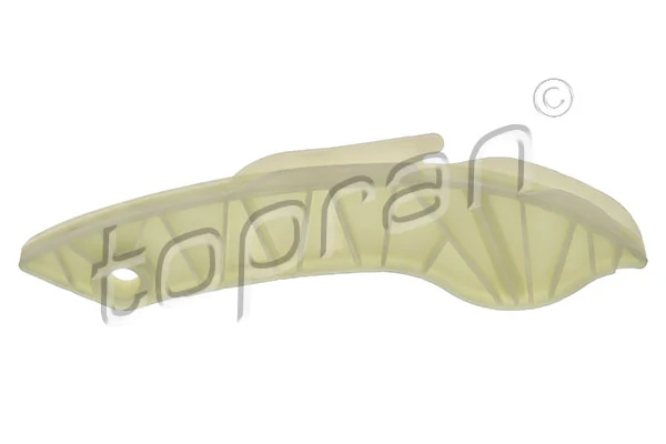 502615 Hans Pries (Topran)