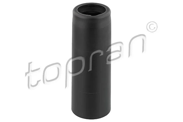 107649 Hans Pries (Topran)