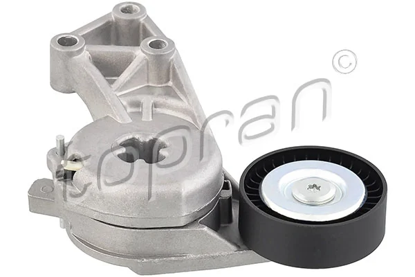 Tensor de correa accesorios Audi TT desde 35,19 €