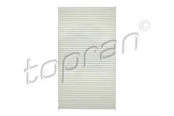 600090 Hans Pries (Topran)