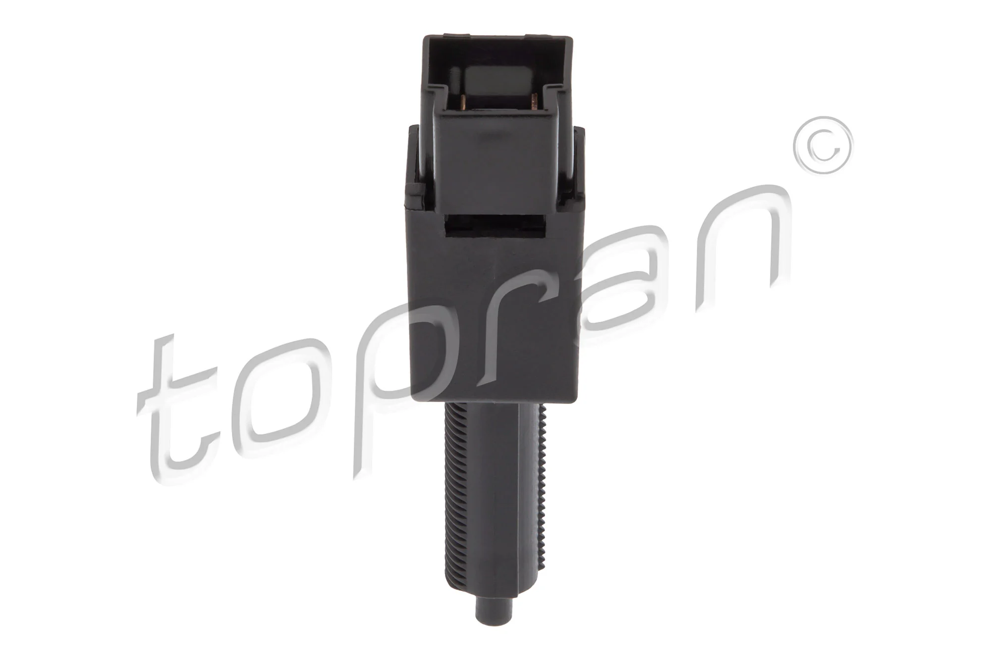 702834 Hans Pries (Topran)