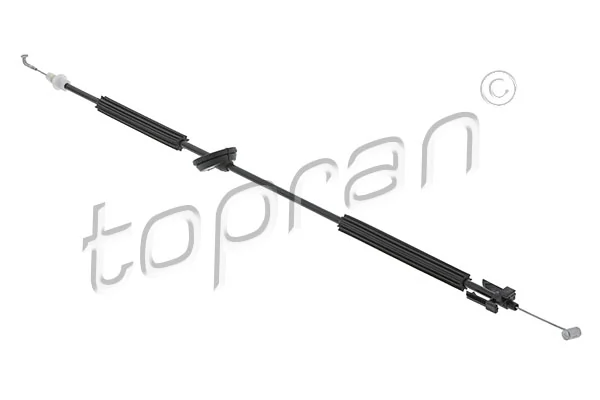 118364 Hans Pries (Topran)