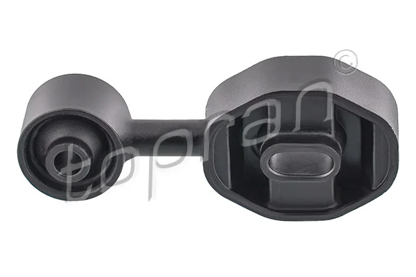 Taco de motor trasero para Opel Vectra (31)