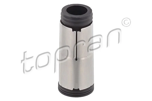 501754 Hans Pries (Topran)