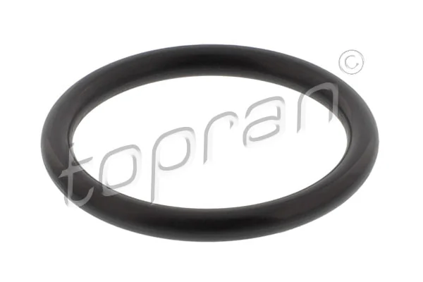628335 Hans Pries (Topran)
