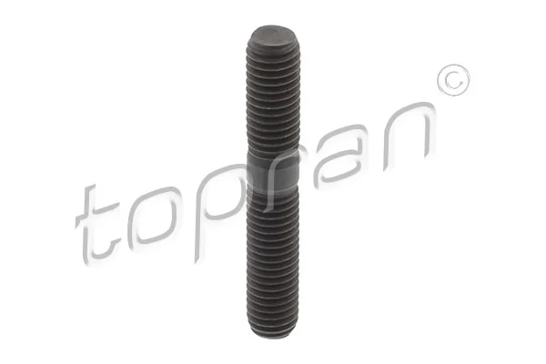 410604 Hans Pries (Topran)