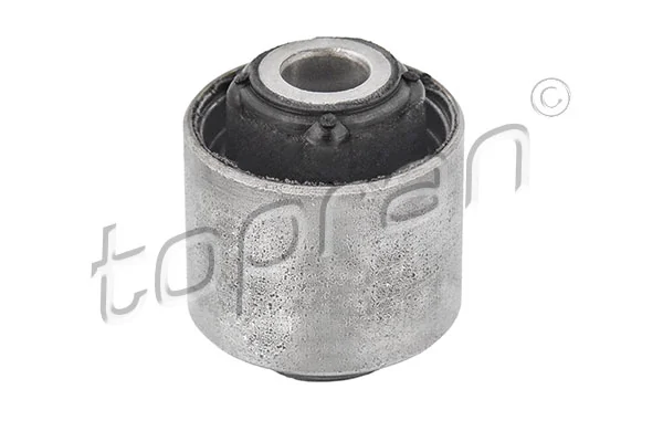 301547 Hans Pries (Topran)