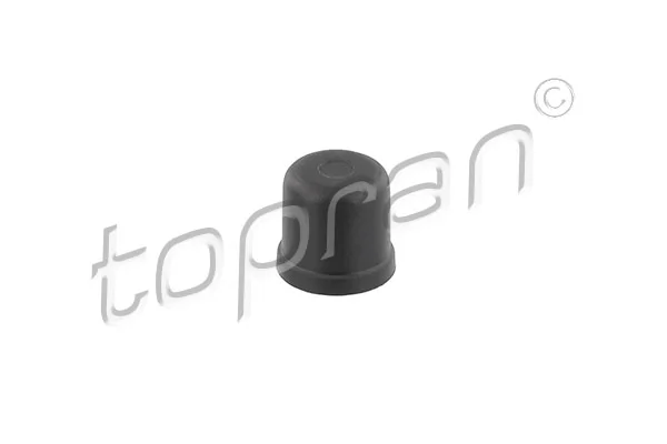 114010 Hans Pries (Topran)