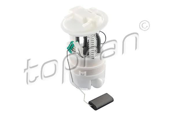 Bomba de combustible Clio IV hatchback (2012-2021) original desde 99,78 €