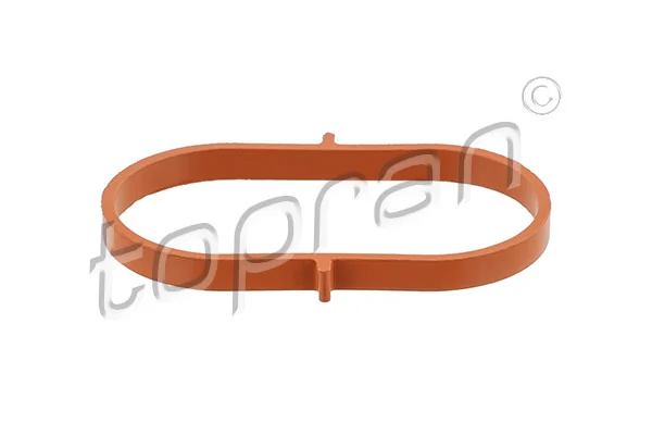 628112 Hans Pries (Topran)
