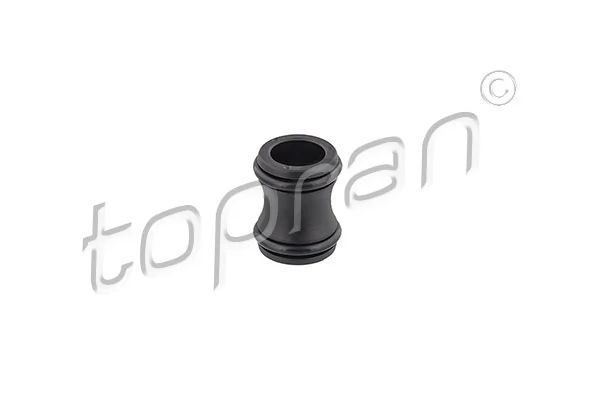 117025 Hans Pries (Topran)
