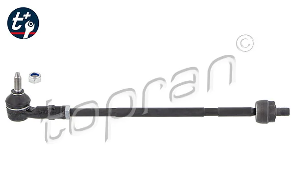 103046 Hans Pries (Topran)
