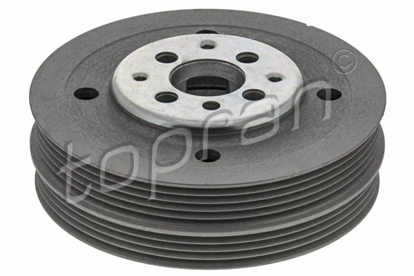 Comprar Polea del cigüeñal Audi A4  8D2 a bajo precio