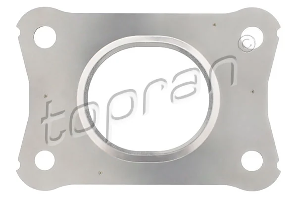 115915 Hans Pries (Topran)