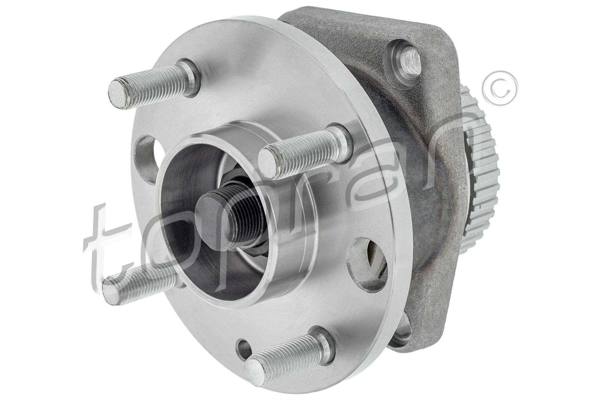 Buje de rueda Ford Mondeo I desde 78,67 €