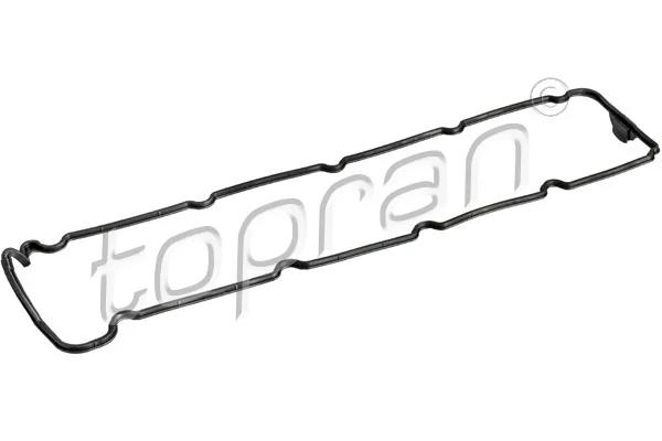 502134 Hans Pries (Topran)