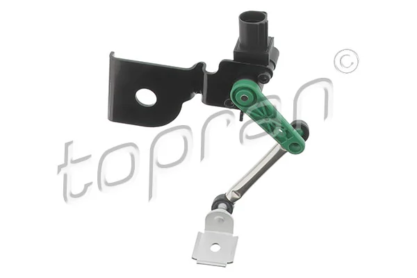 623165 Hans Pries (Topran)