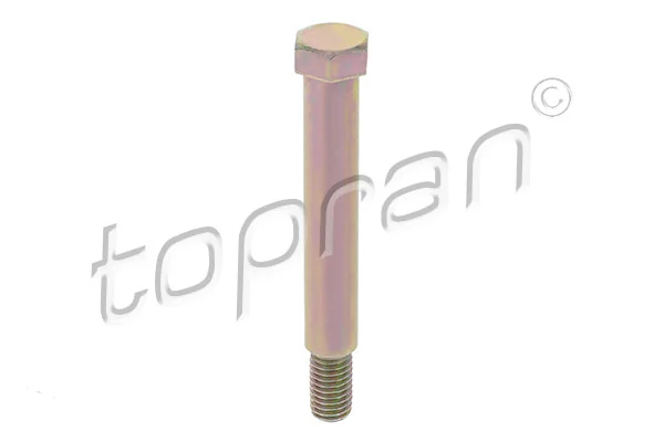 109098 Hans Pries (Topran)
