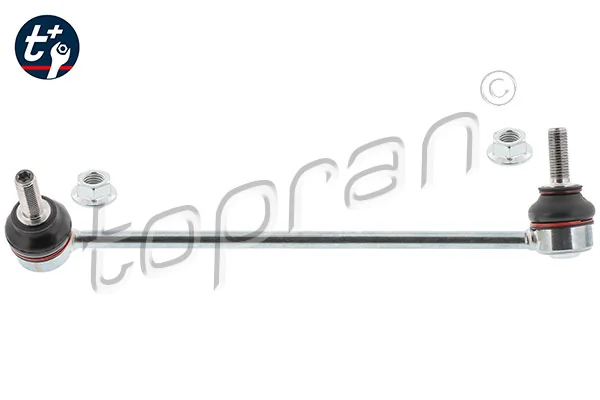 410368 Hans Pries (Topran)