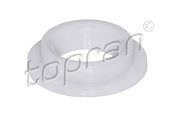 111325 Hans Pries (Topran)