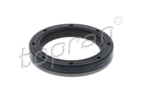 Retén de cigüeñal frontal BMW 3 sedán (E46) (1998 - 2005) precio, desde 17,96 EUR