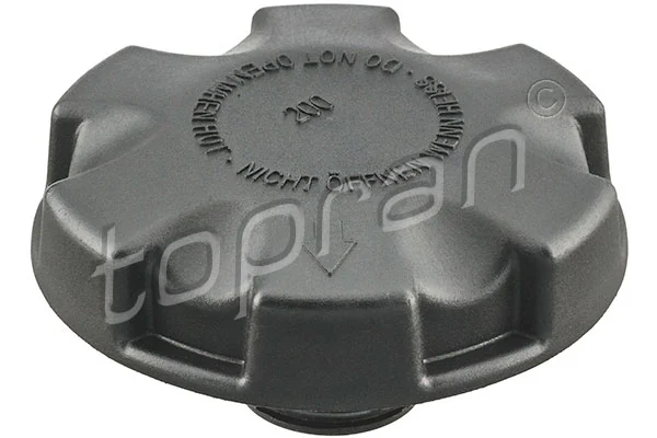 502042 Hans Pries (Topran)