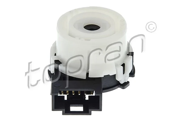 Interruptor de encendido para Seat Toledo III (5P2)