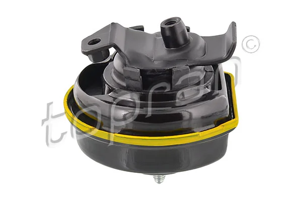 Soporte motor delantero Volkswagen Passat 3A5, 351, 315