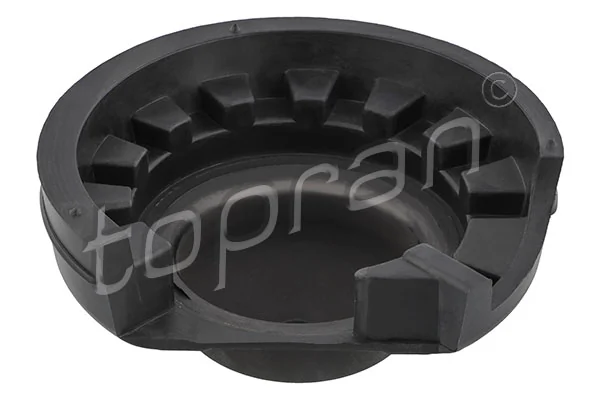 702050 Hans Pries (Topran)