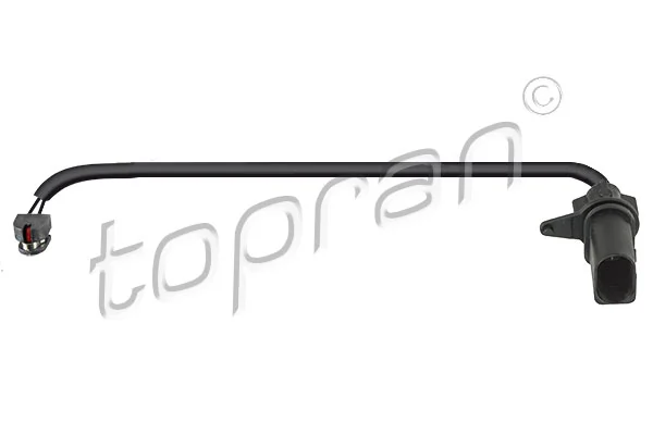 115645 Hans Pries (Topran)