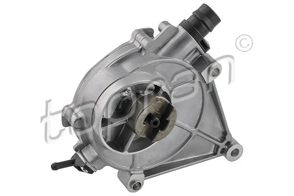 Comprar Depresor de freno  1  F20