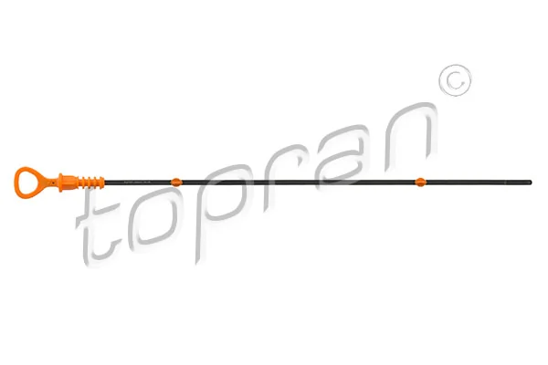 109302 Hans Pries (Topran)