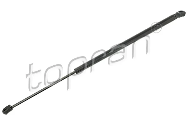 208382 Hans Pries (Topran)