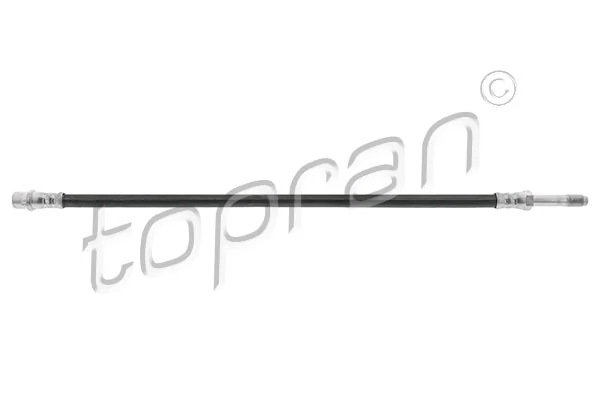 112162 Hans Pries (Topran)