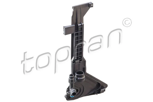 502563 Hans Pries (Topran)