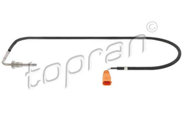 638559 Hans Pries (Topran)
